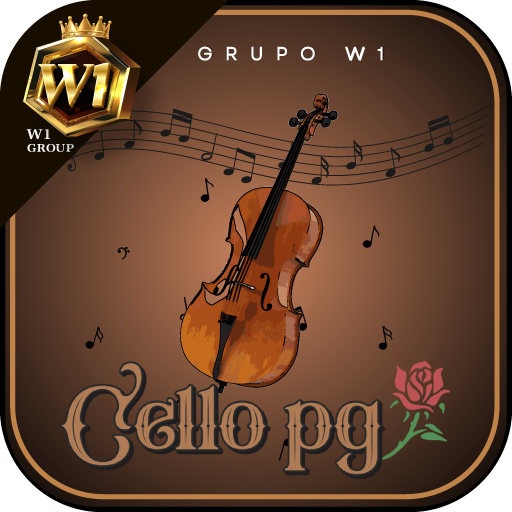 cellopg Champion Gaming App