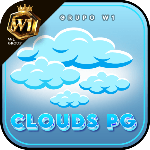 cloudspg - Casino Extreme