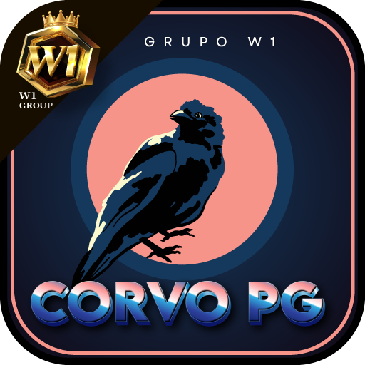 corvopg Bonus Ultimate v3.0.6