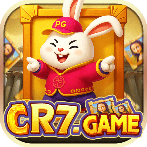 cr7game - Prime v3.0.5