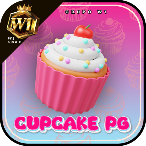 cupcakepg - VIP Gold