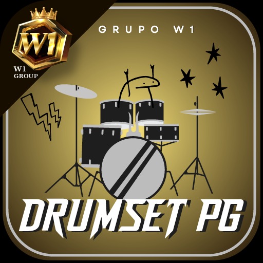 drumsetpg Slot Machine Royal