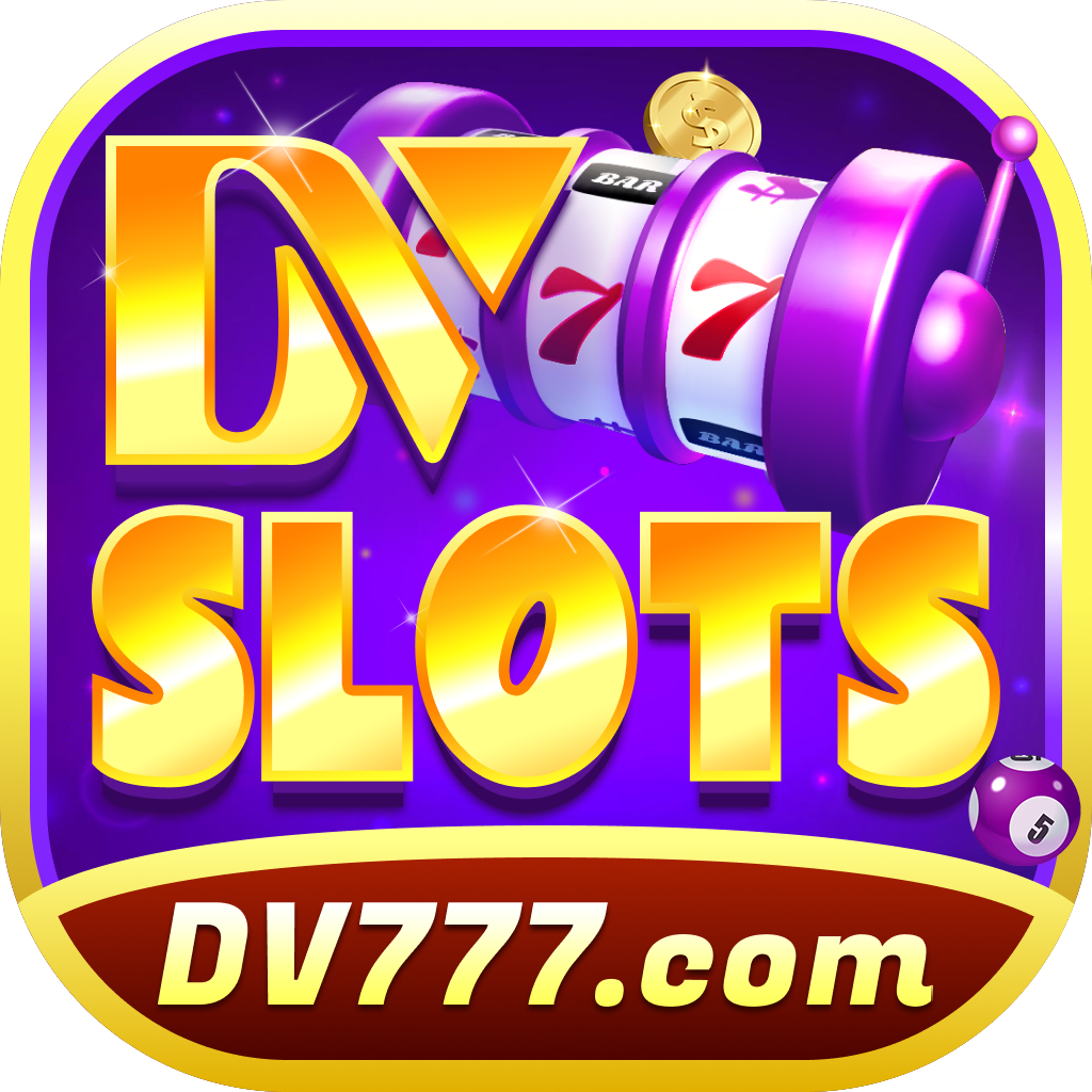 dvslots BR Legend