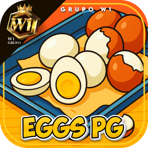 eggspg Legend v4.2.8 - eggspg 🎰✨ Em slots progressivos, jogue quando o jackpot estiver bem acima da média histórica — aumenta a expectativa de retorno (RTP efetivo)! 🌟💰