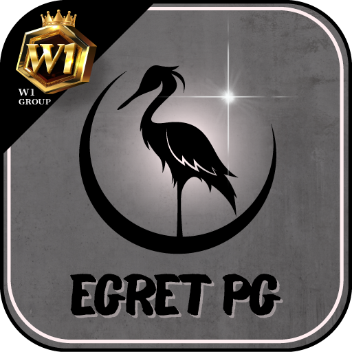 egretpg Games Premium