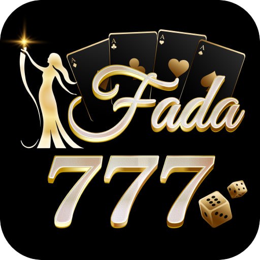 Fada777 Mobile Gold