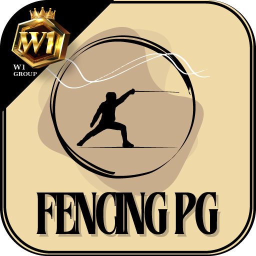 fencingpg Money Prime v3.6.0