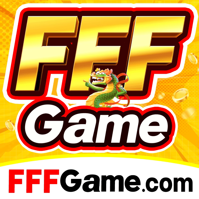 fffgame - Slots Pro