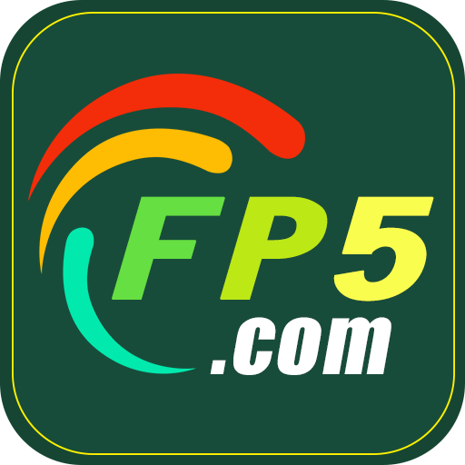 fp5 Earn Master v1.2.1