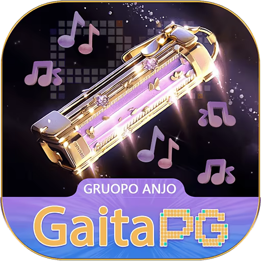 gaitapg App Supreme v2.8.2