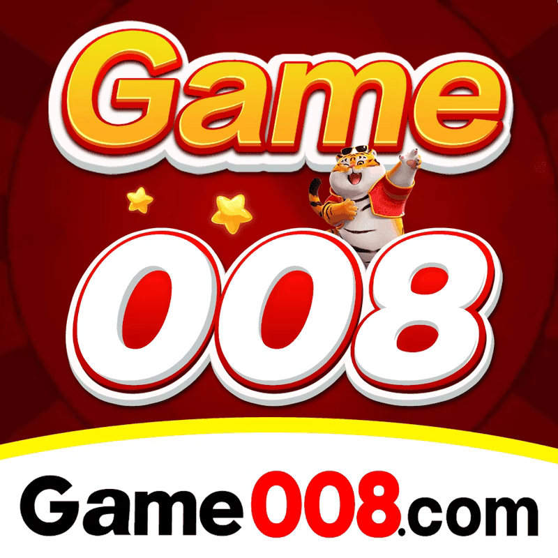 game008 Slot Machine Legend - game008 🎁🧾 Bônus podem dar um impulso inicial, mas leia atentamente os termos, rollover e prazos antes de aceitar qualquer oferta. 🔍