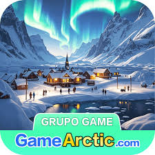 gamearctic Live Elite v2.6.9