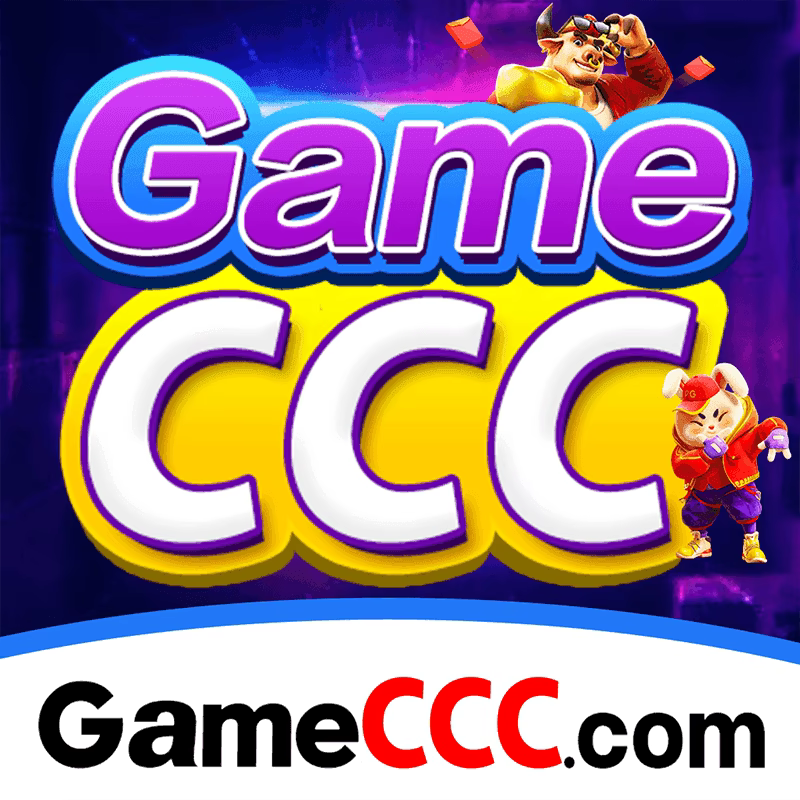gameccc Royal APK v3.2.3