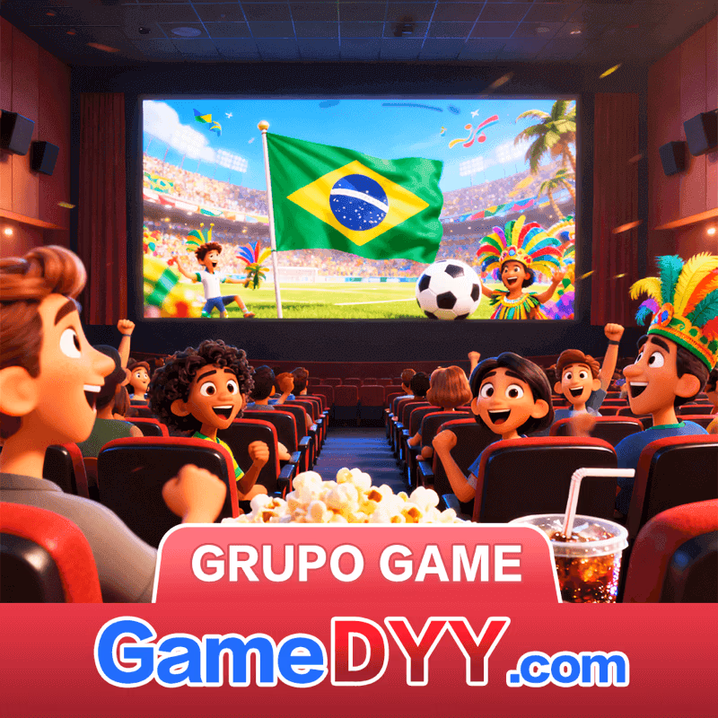 gamedyy Bonus Supreme v2.1.0