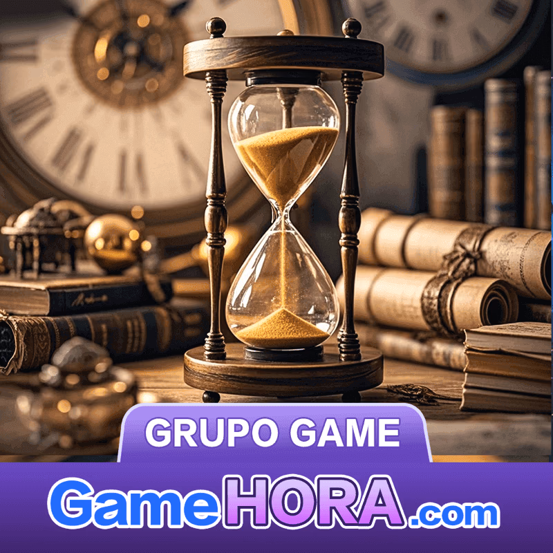 gamehora Casino Official v2.7.9 - gamehora 🔴🟢 D’Alembert na roleta é conservador e inteligente: aumente 1 unidade após perda, diminua 1 após vitória — bom equilíbrio entre recuperação e segurança! ⚖️🎡