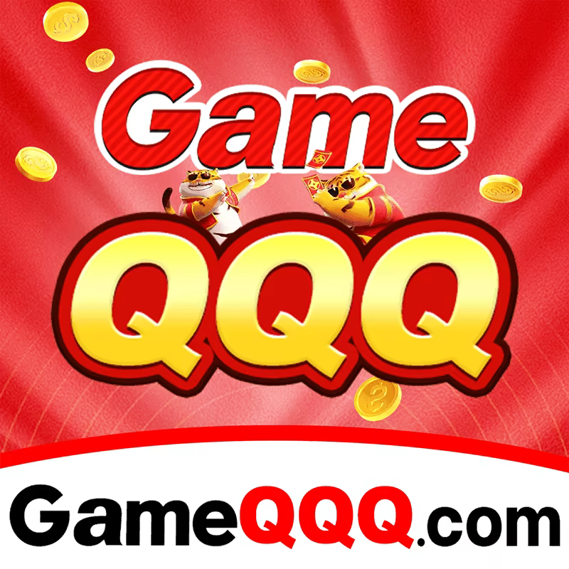 gameqqq Supreme BR v3.7.7