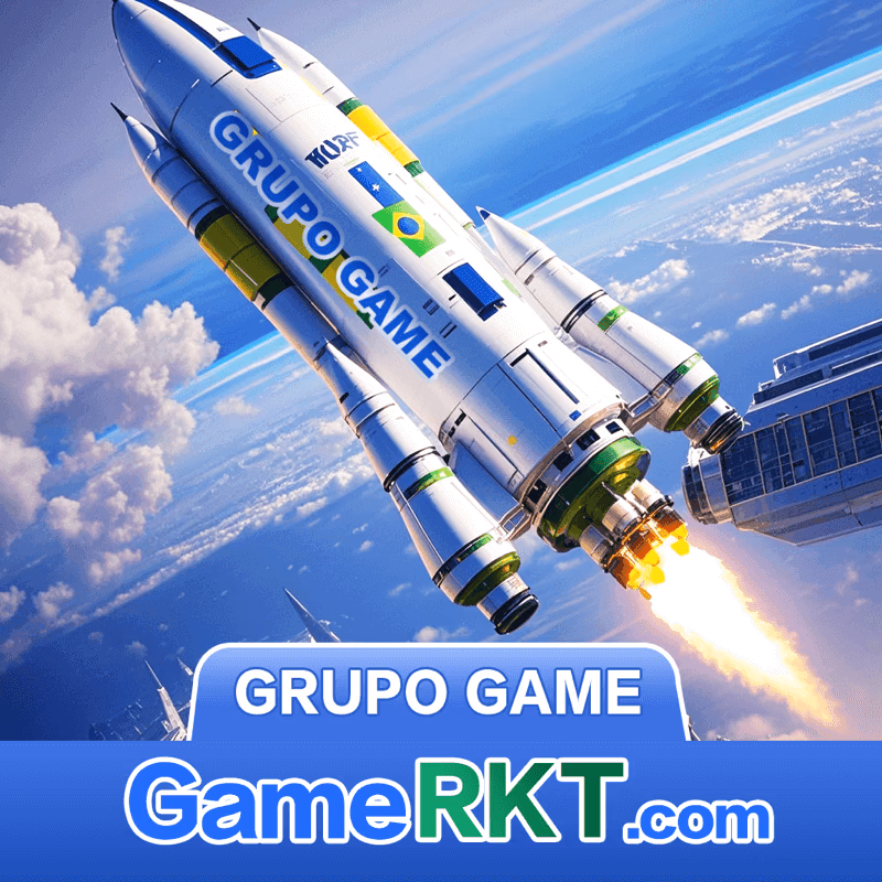 gamerkt Earn Prime v3.1.1