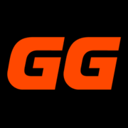 ggbet Gaming Supreme v2.9.5