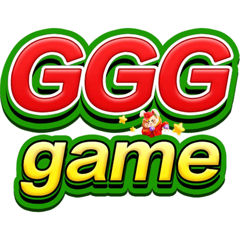 ggggame Earn Legend v1.1.6