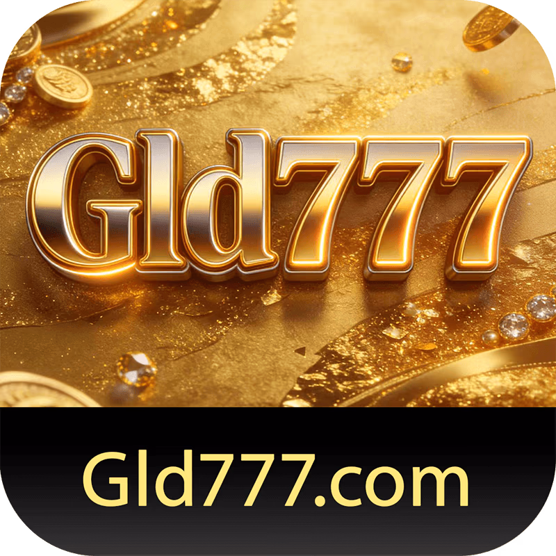 gld777 Royal Casino App