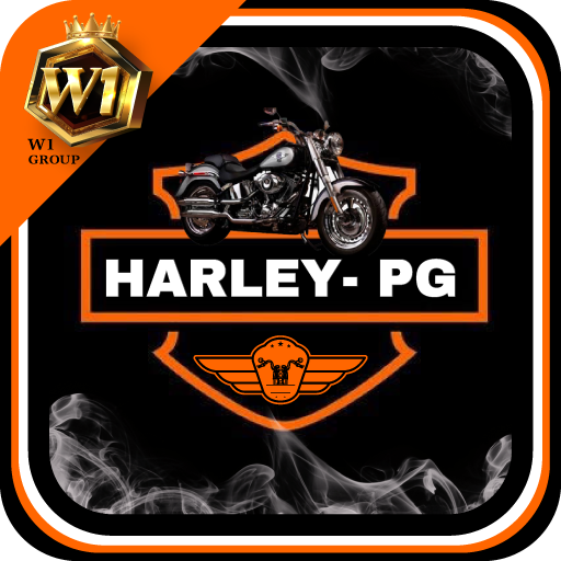 harleypg Slots Super v3.9.1 - harleypg 🎥🃏 Cassino ao vivo traz interação real; jogue apenas em sites licenciados e com limites de aposta ativados. 🔒
