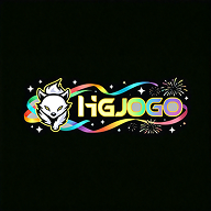 hgjogo Casino Official v1.2.7