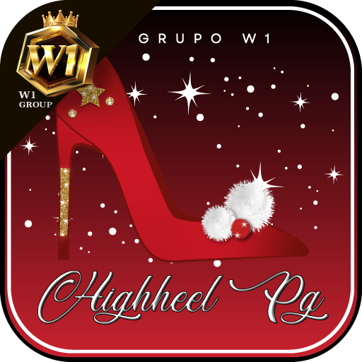 highheelpg Brasil Plus v4.2.3