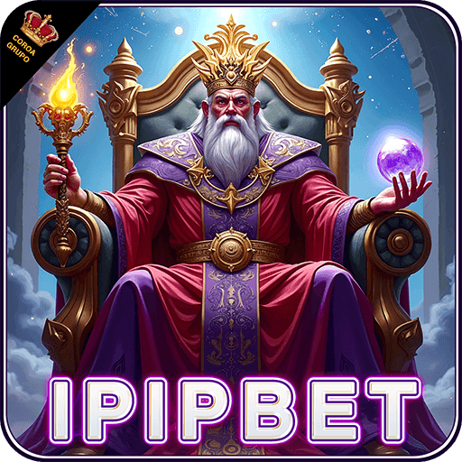 ipipbet Super - Casino & Slots