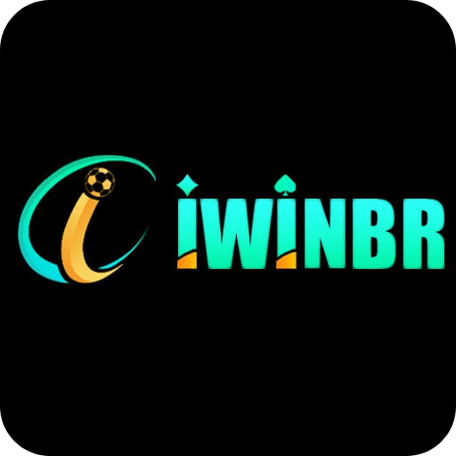iwinbr APK Master v2.9.4