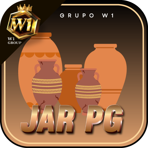 jarpg Jackpot Super v1.2.9