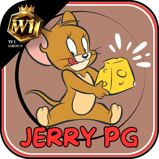 jerrypg Ultimate Latest v1.3.0