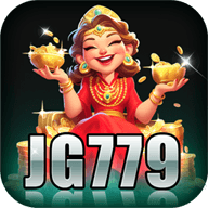 jg779 Money Max v3.2.6