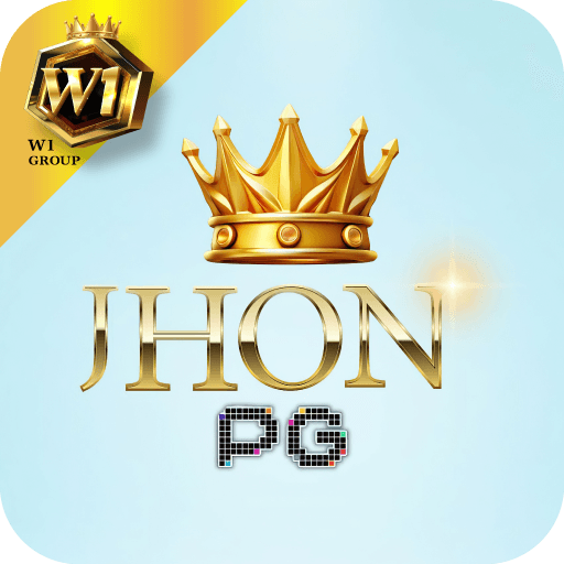 jhonpg Live Casino Ultimate - jhonpg 🎰✨ Plinko App center drop: download + free drops — aposte quando pinos favorecem e multiplique 800x! 🪙💰