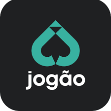 jogao Games Turbo - jogao 💣🔥 Mines App estratégia secreta 5-7 minas: download + R grátis — revele tiles com cash out 100x+ e veja sua banca explodir em minutos, risco baixo, prêmio alto no bolso! ✨🤑