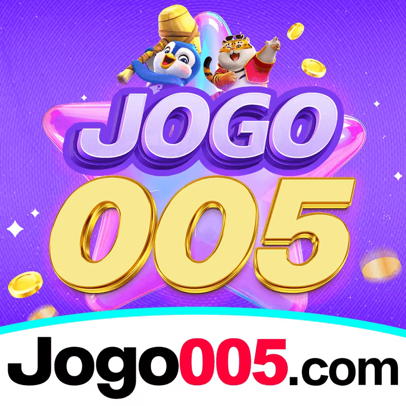 jogo005 Super Gaming App