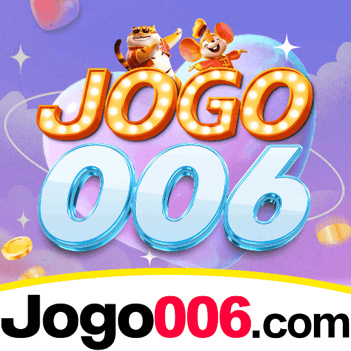 jogo006 Bonus Legend v5.0.4