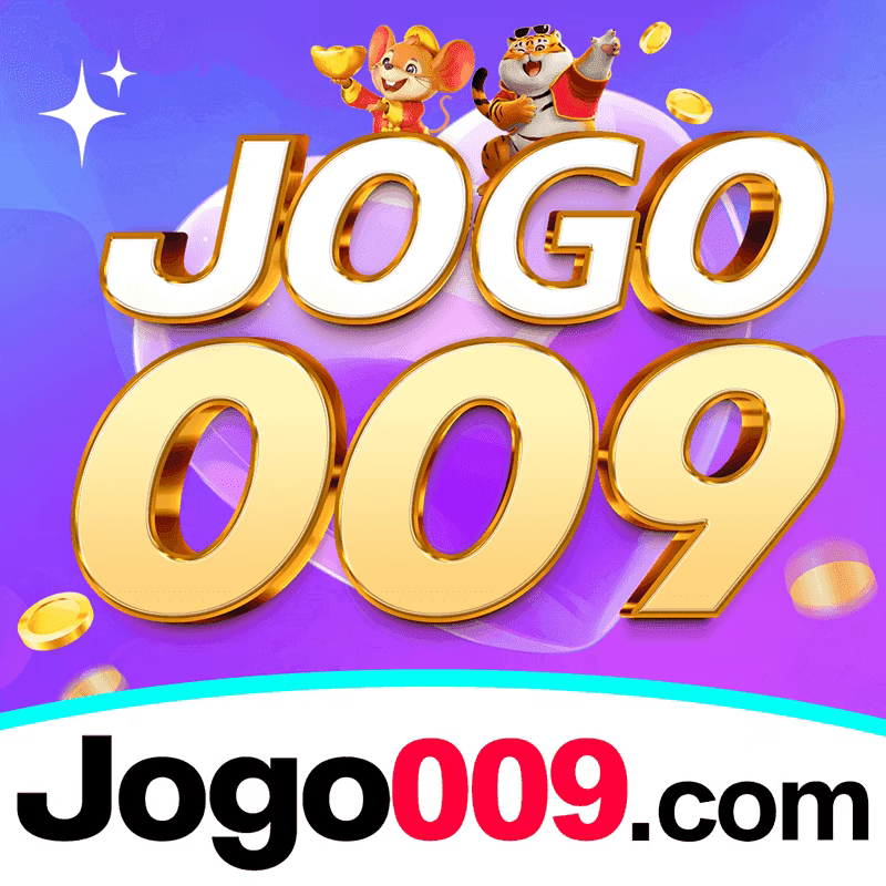 jogo009 Slots Champion v5.3.8