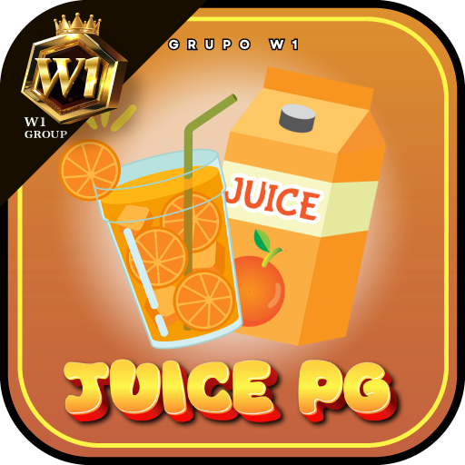 juicepg Bonus Max v2.5.6