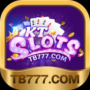 ktslots Casino Official v4.0.0