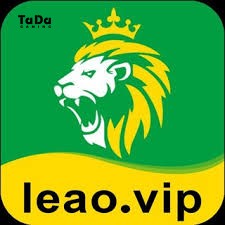 leao Live Max v4.7.0