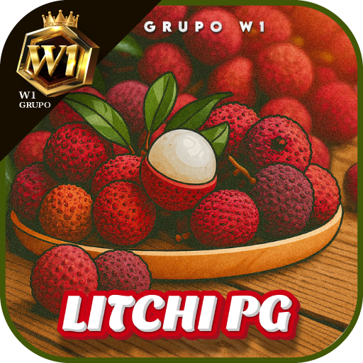 litchipg Casino Official v2.9.9