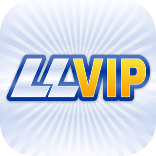 llvip - Royal Edition v4.6.8