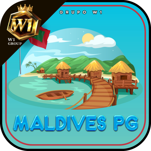 maldivespg Live Champion