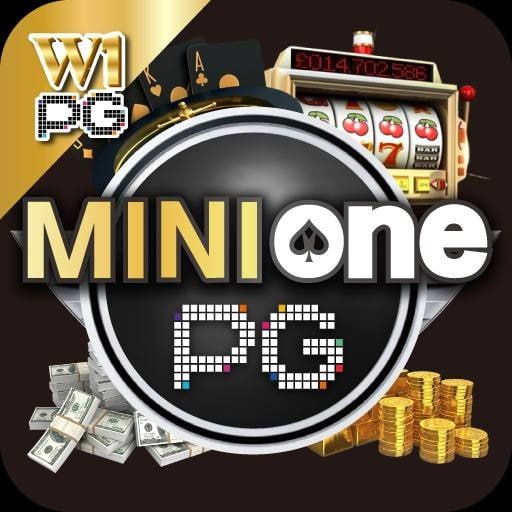 minionepg Pro - Win Real BRL