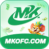 mkofc Supreme Casino App