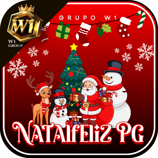 natalfelizpg Live Mega v5.3.6