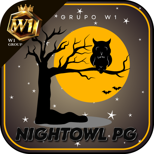 nightowlpg Champion v5.9.9