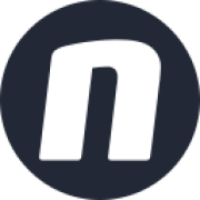 novibet Supreme v2.9.2