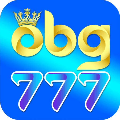 obg777 Jackpot Gold v3.3.6
