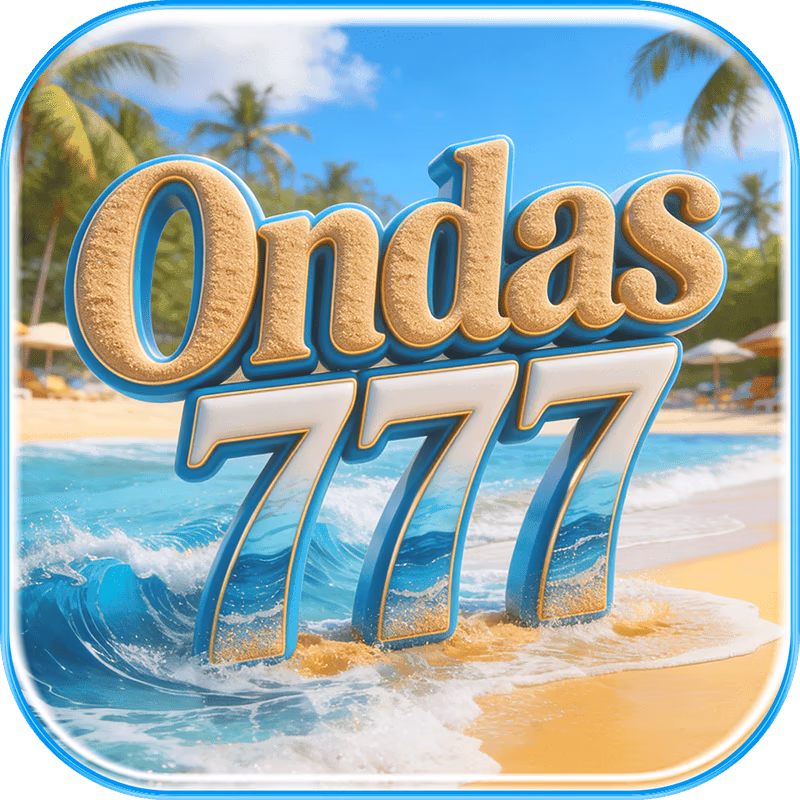 ondas777 Champion Casino App - ondas777 🔴⚫ Roleta App dozens switch + Martingale: baixe agora + bônus roleta — alterne dozens e dobre rápido, recupere tudo + lucro nas primeiras vitórias! 🎡🔥